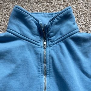 BRANDY MELVILLE SWEATSHIRT